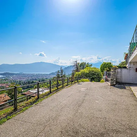 Casetta Di Rosetta *