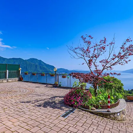 Appartement Casetta Di Rosetta *