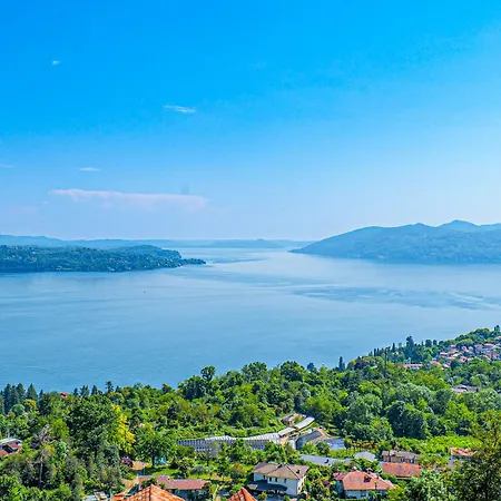 Appartement Casetta Di Rosetta *