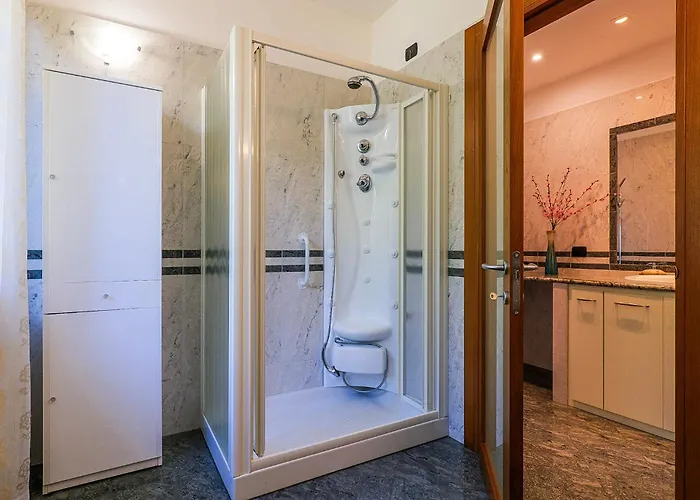 Apartamento Casetta Di Rosetta Arizzano