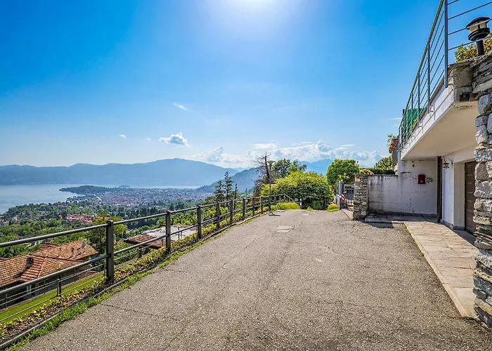 Casetta Di Rosetta *