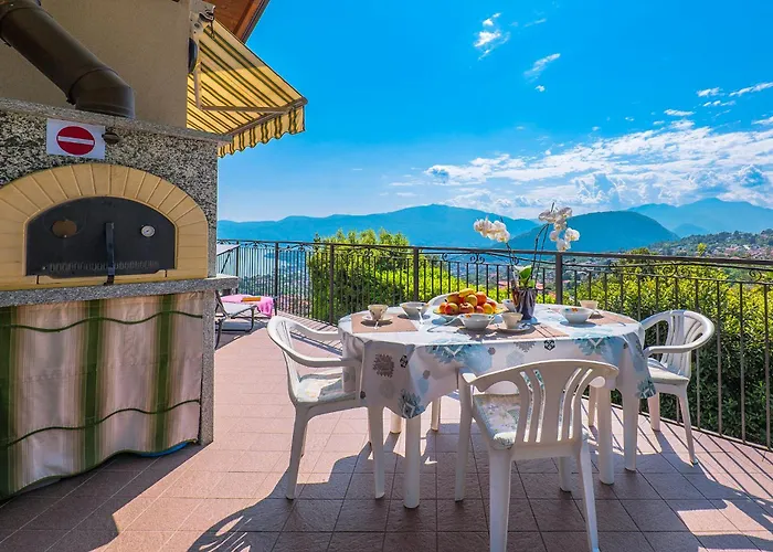 Casetta Di Rosetta *