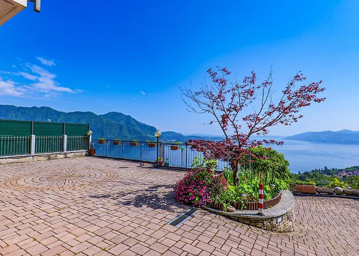 Apartamento Casetta Di Rosetta *