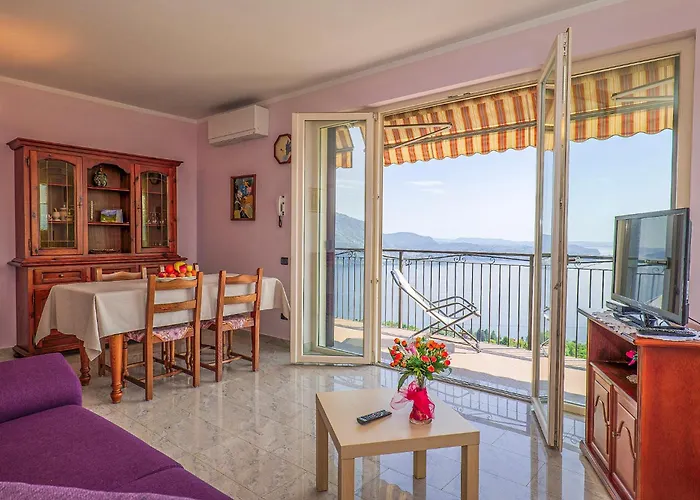 Casetta Di Rosetta Arizzano