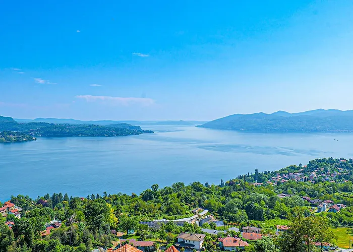 아파트 Casetta Di Rosetta *